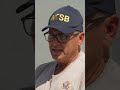 NTSB shares new details on Chatsworth news helicopter crash