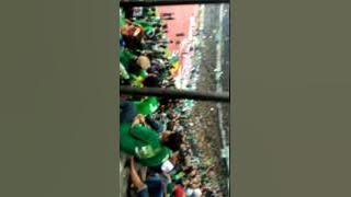 Bonek piye kabare persik mania