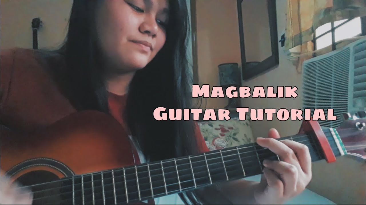 magbalik-callalily-guitar-tutorial-plucking-strumming-pattern