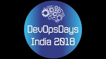 Grafana Tempo: Opensource Cloud-Native Log Aggregation by Goutham Veeramachaneni