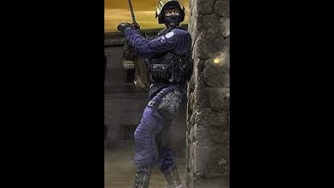 Cs 1.6 Sad Gameplay. UGC.Gaming-Net