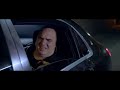 Константин Софи Маринова Проблем Mashup Константин Софи Маринова Проблем Mashup