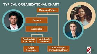 Org Chart vs. Accountability Chart