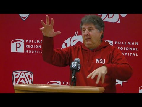 the-best-of-mike-leach's-pressers...-so-far