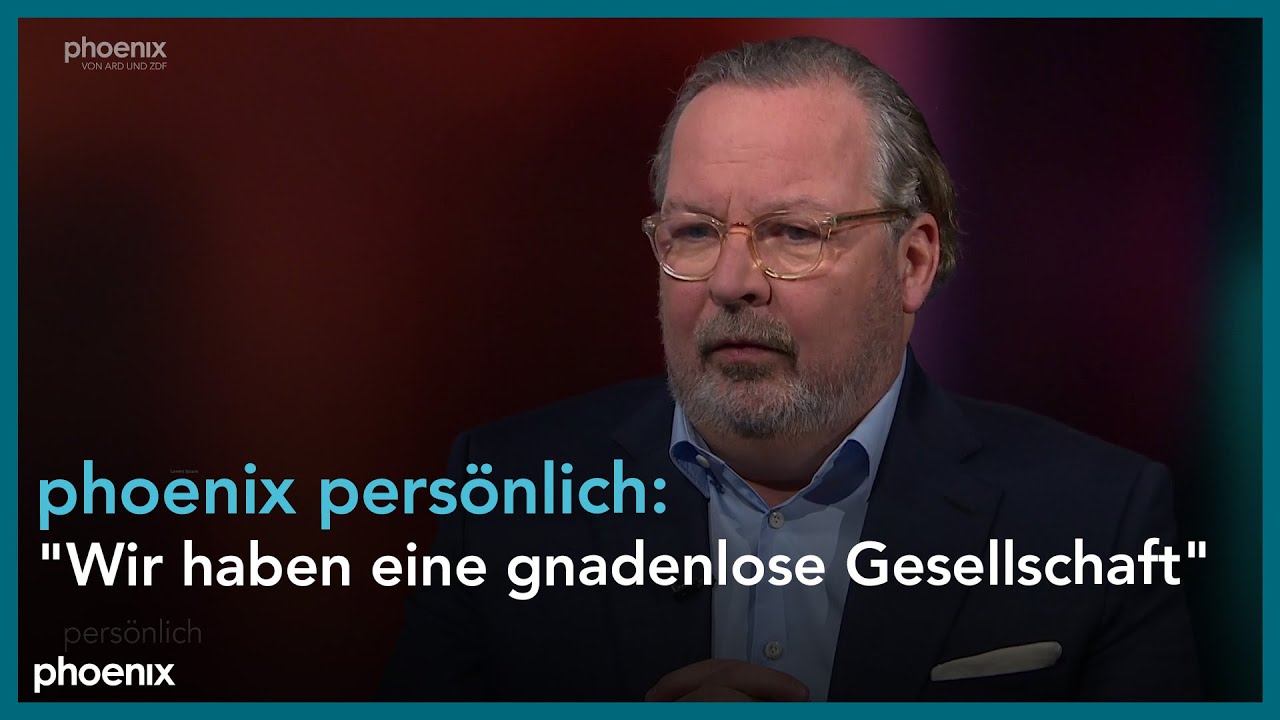 CIVEY-UMFRAGE: Ganze AfD rechtsextrem? Das denken die Bundesbürger!