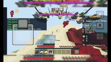 How to Jump bridge in Minecraft PE new touch controls || RoBoIz88 #minecraft #gaming