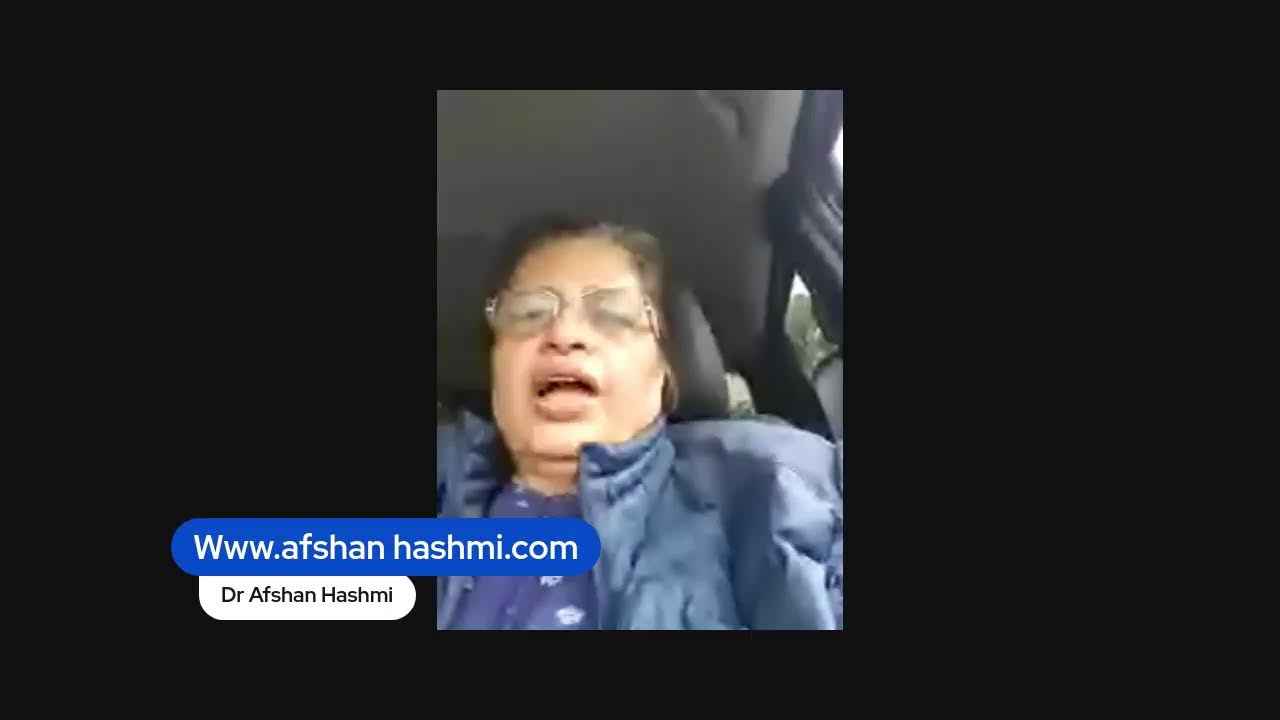 Some memories with my late husband-1-Mon 2026