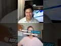 Parte 3 Instagram não garante sucesso na consultoria #engenhariadealimentos #podcast #curiosidades
