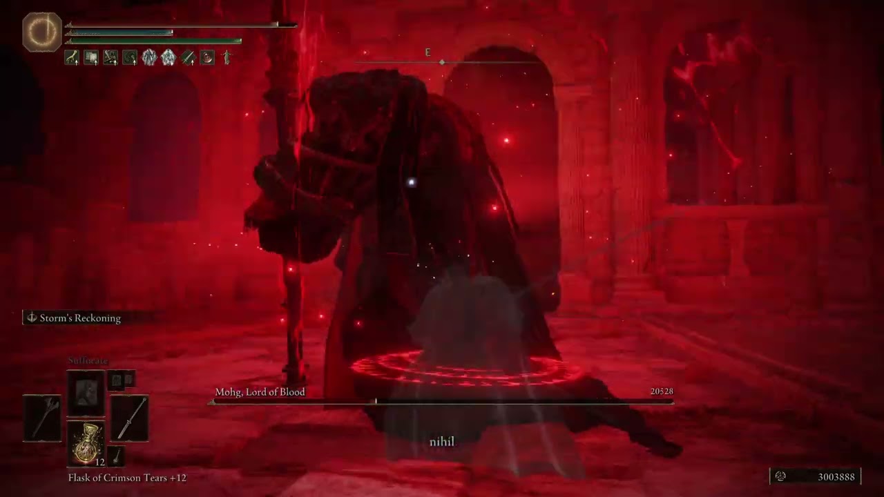 This hardly seems balanced (un-upgraded weapon by the way) | convergence mod