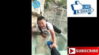 china transparent Bride/funny moment /best whatsapp video 2017/ china transparent Bride/funny moment /best whatsapp video 2017/