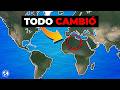 El Sahara No Siempre Fue Desierto: La Historia Oculta