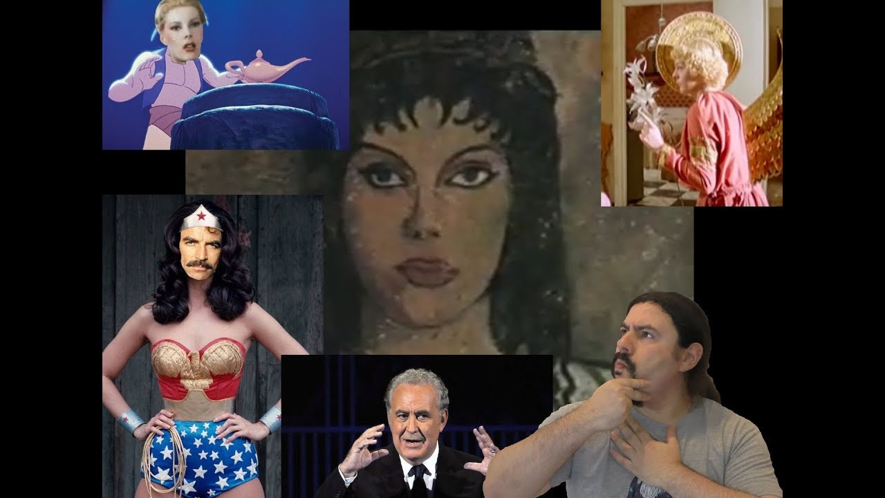 Stroncando Assassinio al Cimitero Etrusco