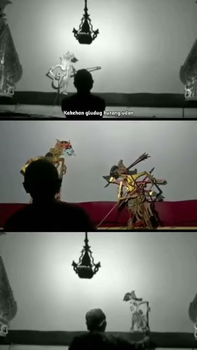 Story WA Abimanyu gugur