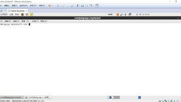 27 尚硅谷 Docker DockerFile案例 ONBUILD命令案例