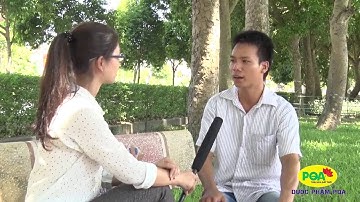 PQA Nhuận Tràng trị táo bón lâu ngày hiệu quả