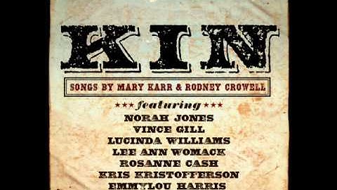 "My Fathers Advice" (featuring Kris Kristofferson)