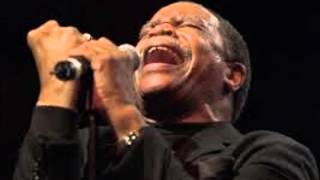 Watch Otis Clay Since Ive Been Loving You video