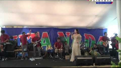 Nita Nada Majalaya Tlp 082116900300