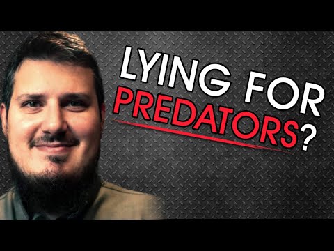 Bad Muslim Arguments For Child Marriage