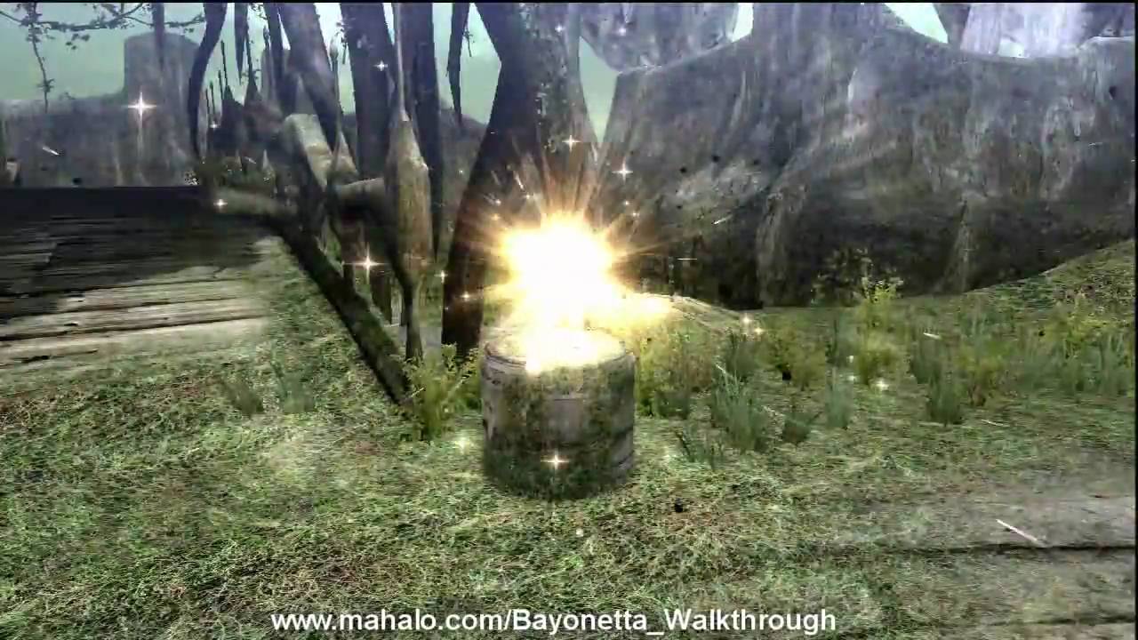 bayonetta-walkthrough-chapter-5-broken-witch-heart-broken-moon