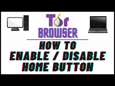How To Enable