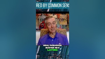 Hiring for Culture: Why Values Matter Most