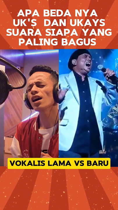 APA BEDA UK'S & UKAYS