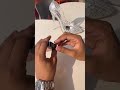 #lipstick #lifeisbutadream #youtube #youtubeshorts #ai #viralvideo