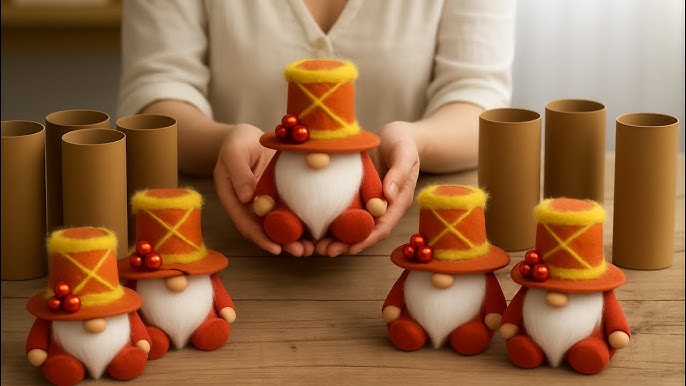 Ogizga archa otining sigishini onlayn tomosha qiling