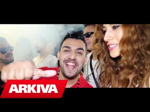 Xheta ft. Mc Qoppa - Ela (Official Video HD)