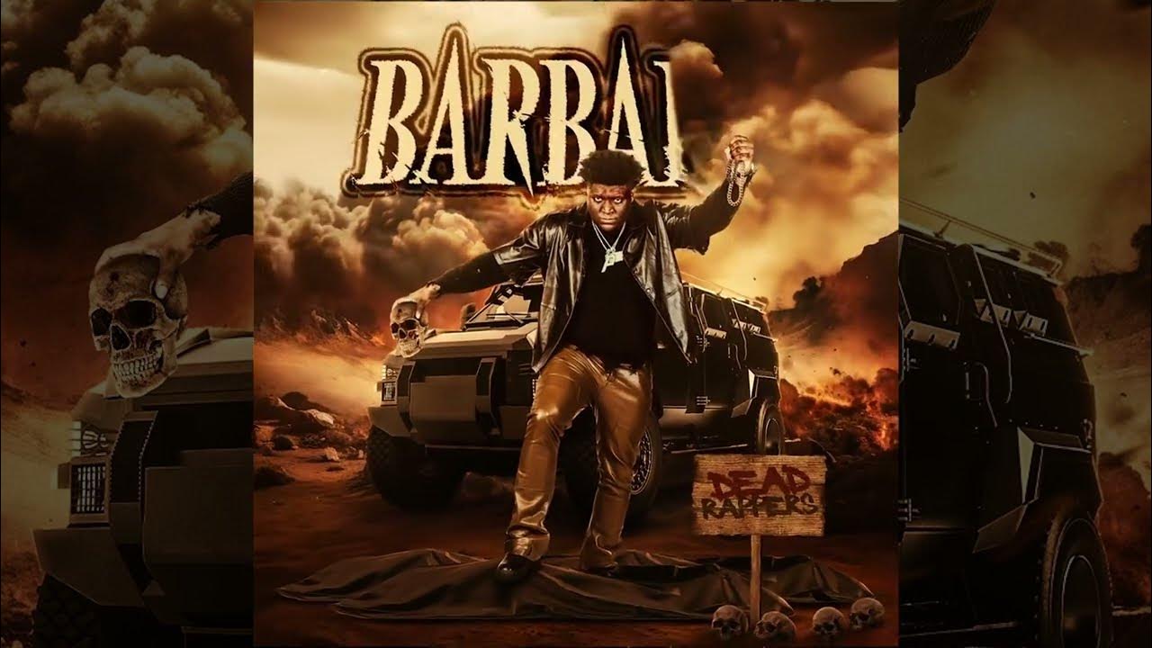 BHM Pezzy Body Bag [Official Audio] YouTube