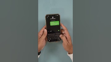 iPhone Life Hacks That Save Time Daily!