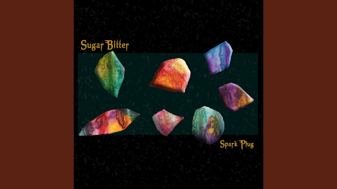 Ver Caffeinated Man no YouTube Ver Caffeinated Man no YouTube