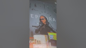 Not us revealing a top secret sale today 👀 Get 20% off and 30% off SC using code YAYGIFTING.