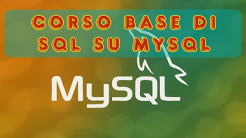 Funzioni delle stringhe 29/40