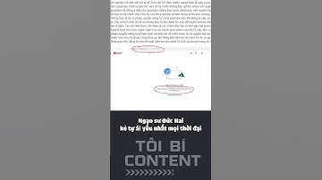 Ngạo sư Đưc Hai kẻ tự ái yếu nhất mọi thời đại #viral #memes #drama #shorts #fypシ