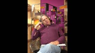 Neal Sausen Thoughts on Drum Guru Freddie Gruber May 18, 2015