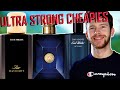 TOP 10 CHEAP FRAGRANCES THAT LAST A LONG TIME | GREAT PERFORMING FRAGRANCES FOR LESS