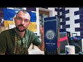 Такого ще не було‼️Виграй Нептуна за 200гр‼️Лотерейка розіграш купи призів‼️