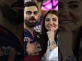 IPL 2026 की तारीख आ गई 🔥 | Cricket Fans Shocked 😱 | IPL 2026 Kab Se Shuru Hogi? #cricket #ipl
