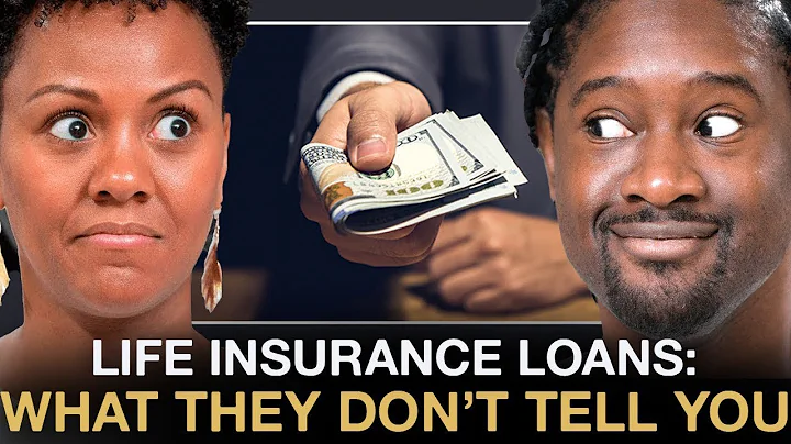 How To Borrow Against Your Life Insurance Policy