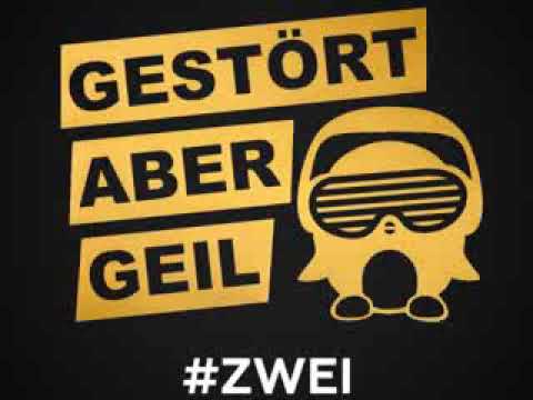 Watch 79  Gestört aber GeiL feat  Lea   Wohin willst du xvid on YouTube
