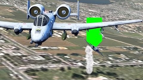 MULTIPLAYER dogfight *x-plane mobile global (GLOMO)