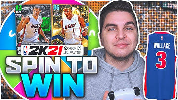 Epic Dynamic Duo CHEESE… Spin To WIN #3