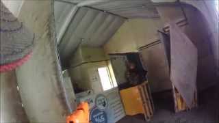 19/07/15 141 at bluestreak airsoft best bits