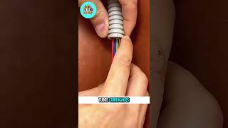050   Truques incríveis de elétricas