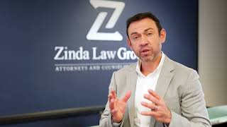 What Is My Ski Accident Case Worth? | Zinda Law Group