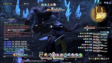 1.0 Coincounter (BLM remembrance R.I.P)