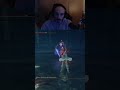 Attaque sautée et c'est win ? xD | #gregouzztv sur #Twitch
