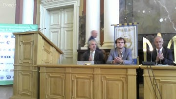 Data Stream Mining & Processing’2016